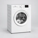 Beko WTV95220W, studio-produktaufnahme