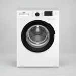 Beko WUV72221BW, studio-produktaufnahme