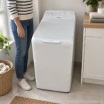 Vedette VLT612E2, skalierung